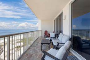 The Beach Club 1206C - Prairie Pirate Hideaway